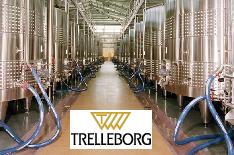 TRELLEBORG