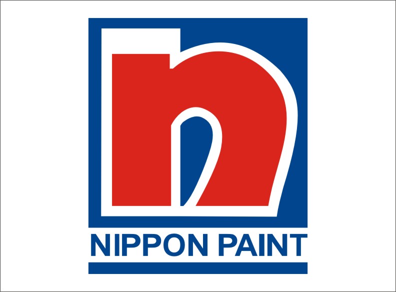 Nippon Paint